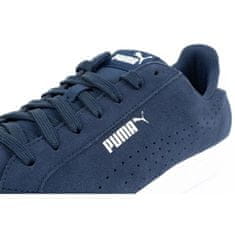 Puma Boty Smash Perf 364890 04 velikost 41