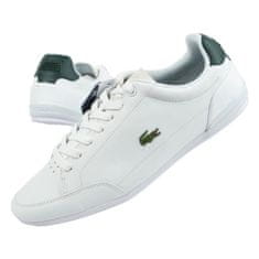 Lacoste Boty Chaymon velikost 46,5