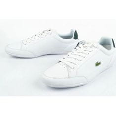 Lacoste Boty Chaymon velikost 46,5