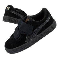 Puma Srdce Snk boty 364920 06 velikost 23