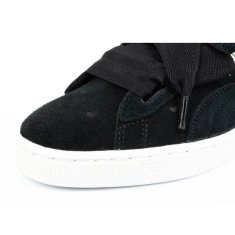 Puma Semišová obuv 365136 02 velikost 34