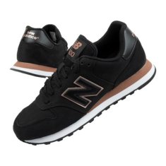 New Balance Boty GW500BR velikost 36,5