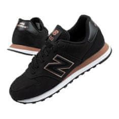 New Balance Boty GW500BR velikost 36,5