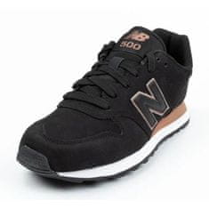 New Balance Boty GW500BR velikost 36,5