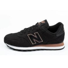 New Balance Boty GW500BR velikost 36,5