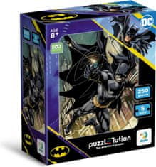 Dodo Toys Puzzle Batman 250 dílků