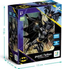 Dodo Toys Puzzle Batman 250 dílků