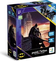 Dodo Toys Puzzle Batman Úsvit 250 dílků