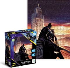 Dodo Toys Puzzle Batman Úsvit 250 dílků