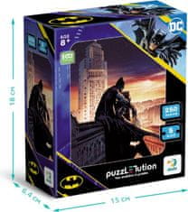 Dodo Toys Puzzle Batman Úsvit 250 dílků