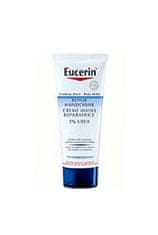 EUCERIN Urea 5% krém na ruce 75ml