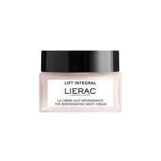 Noční regenerační krém pro zralou pleť Lift Integral (Night Regenerating Night Cream) 50 ml