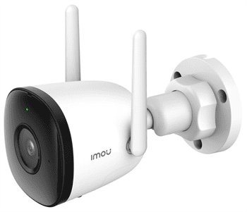 Dahua IMOU IPC-F22P Imou Bullet 2C, 2M IP WiFi síťová kamera, 2,8 mm, 30m