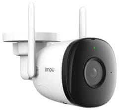 Dahua IMOU IPC-F22P Imou Bullet 2C, 2M IP WiFi síťová kamera, 2,8 mm, 30m