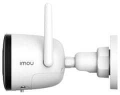 Dahua IMOU IPC-F22P Imou Bullet 2C, 2M IP WiFi síťová kamera, 2,8 mm, 30m