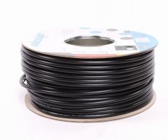 Opticum Koaxiální kabel ANKASAT ANK SK-CU RG6 CPR-Eca 7mm, 100m