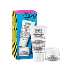 Kiehl´s Dárková sada Hydrate All The Way