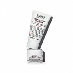 Kiehl´s Dárková sada Hydrate All The Way