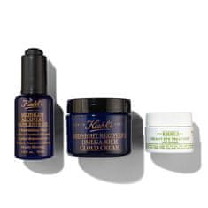 Kiehl´s Dárková sada Time to Kiehl`s & Chill