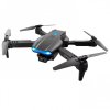 4347 Dron E99, 4K, ZOOM 50 x, 3,7V 1800mAh, 500 m