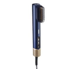 BaByliss Fén na vlasy Air Wand AS6550E