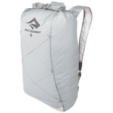 Sea to Summit Batoh Sea to Summit Ultra-Sil Dry Day Pack 22L High Rise