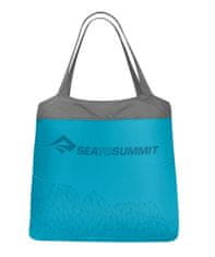 Sea to Summit Ultra-Sil Nano Shopping Bag Refill Teal