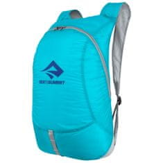 Sea to Summit Batoh Sea to Summit Ultra-Sil Day Pack 20l Blue Atoll