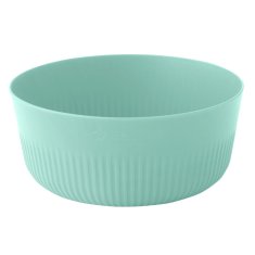 Sea to Summit miska Passage Bowl - S - Blue