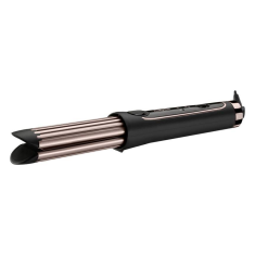 BaByliss Kulma C112E