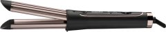 BaByliss Kulma C112E