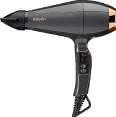 BaByliss Fén na vlasy 6719DE