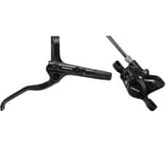 Shimano Brzda MT200 zadní komplet bez adaptéru original balení