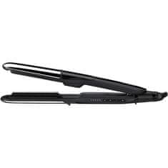 BaByliss Parní žehlička na vlasy Steam Shine Styler ST496E