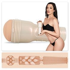 Fleshlight Masturbátor Fleshlight Girls Stoya Destroya