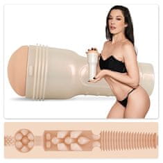 Fleshlight Masturbátor Fleshlight Girls Stoya Destroya