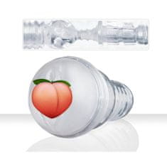 Fleshlight Fleshlight Ice Lady Crystal