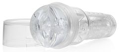 Fleshlight Fleshlight Ice Lady Crystal