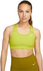 Nike Nike W NK DF SWSH NONPDED BRA W, velikost: L