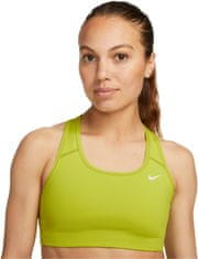 Nike Nike W NK DF SWSH NONPDED BRA W, velikost: L