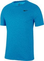 Nike Nike M NK DF TEE DFC CREW SOLID, velikost: L