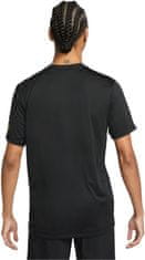 Nike Nike M NK DF TEE RLGD BODY SHOP, velikost: M