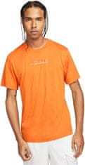 Nike Nike M NK DF TEE DB NK PRO 2, velikost: 2XL