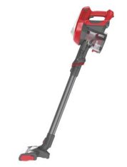 Hoover Tyčový vysavač HF122 RH011