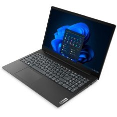 Lenovo Notebook 15,6 V15 G4 15,6 i3 8/512GB W11H