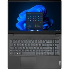 Lenovo Notebook 15,6 V15 G4 15,6 i3 8/512GB W11H