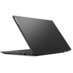 Lenovo Notebook 15,6 V15 G4 15,6 i3 8/512GB W11H