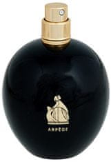 Lanvin Arpége - EDP TESTER 100 ml