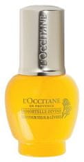 LOccitane EnProvence Oční gel Immortelle Divine (Eye & Lip Contour) 15 ml