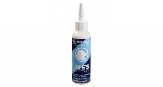 JOE´S tmel bezdušový ELITE RACERS SEALANT 125ml